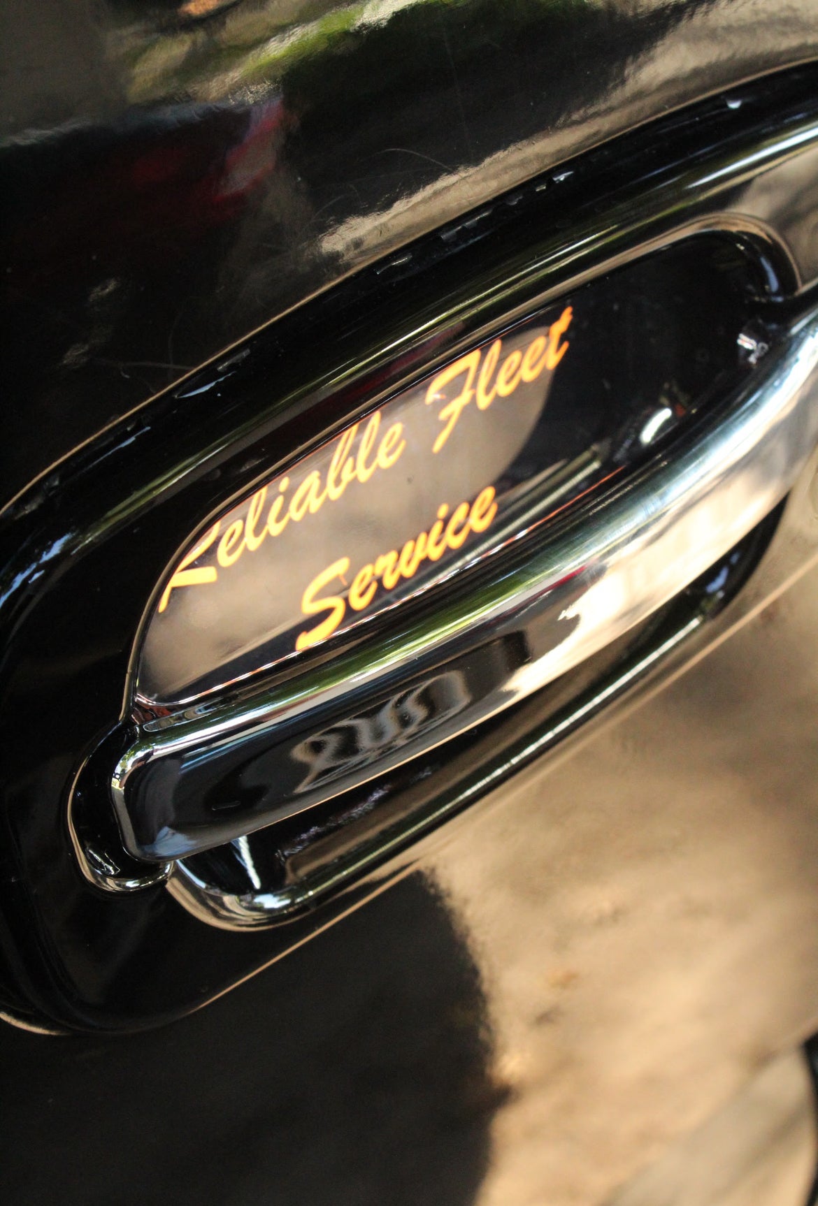 99-06 GM Switchback Door Handles