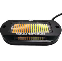219 LED Switchback Rock Lights - Plug & Play