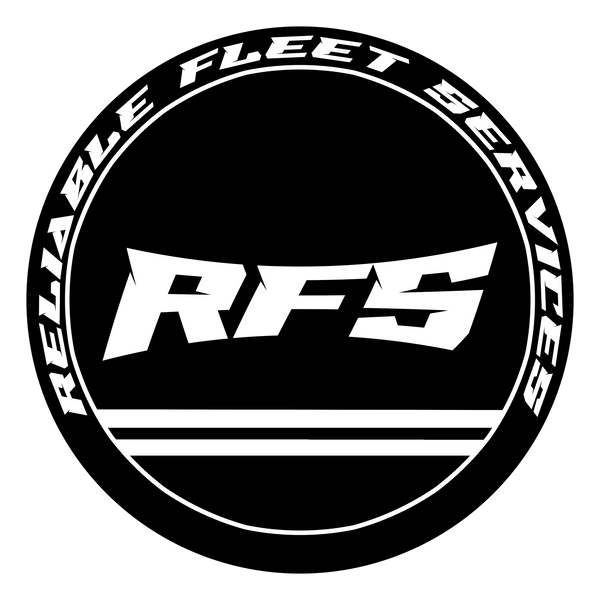 Reliable Fleet Service