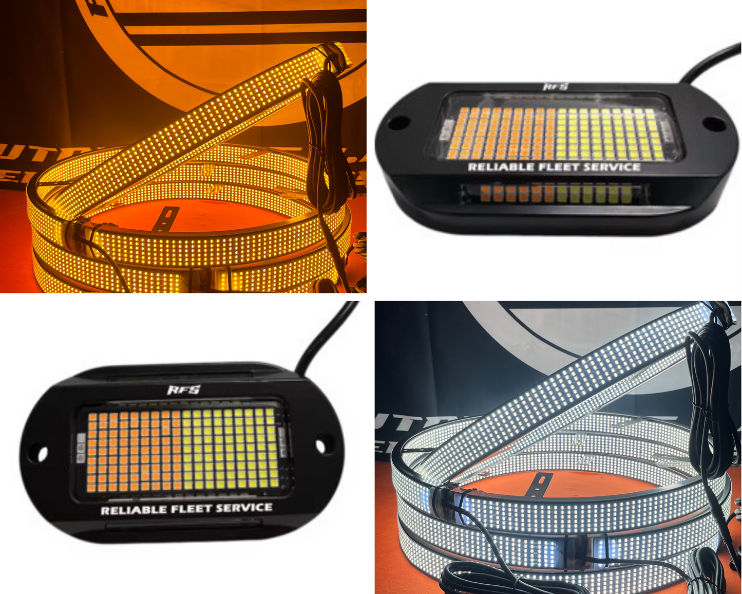 Platinum Bundle (Switchback)