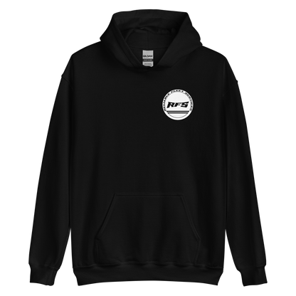 RFS Hoodie