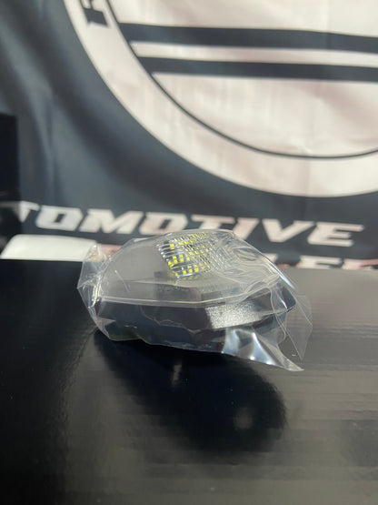 17-22 Ford F150-F600 Cab Lights