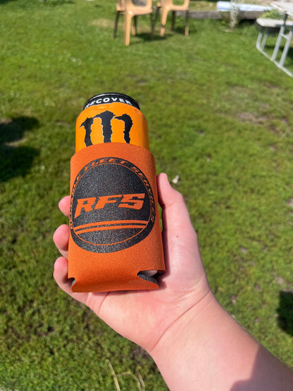 RFS Can Koozie