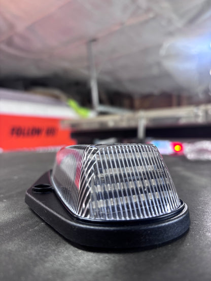 86-97 Ford F150-FSuperDuty Cab Lights